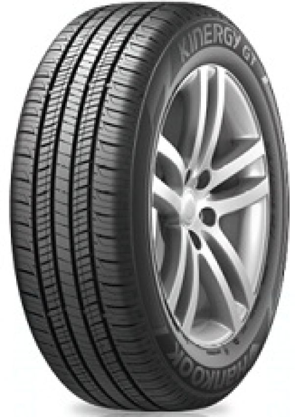 HANKOOK Kinergy GT H436 225/45R18 All-Season