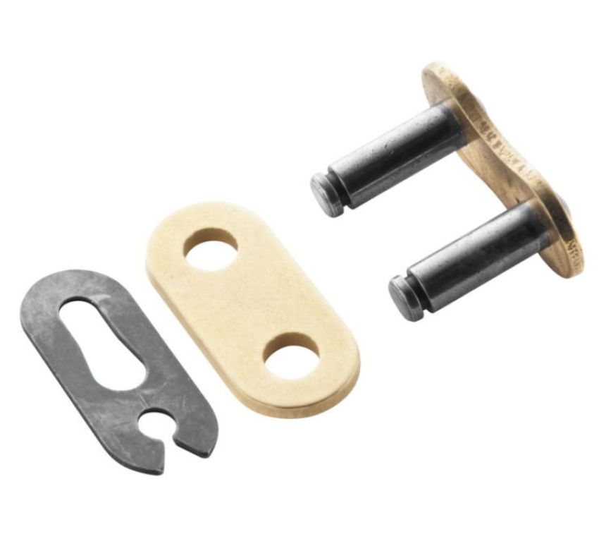 ProTaper 021695 Pro Series Chain