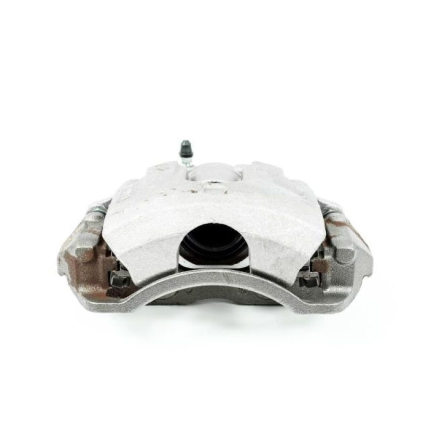 PowerStop L5069 Autospecialty By PowerStop Replacement Brake Caliper