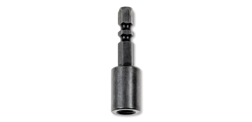 Griots Garage Drill Polisher Adapter Bit