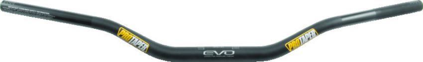 ProTaper 022040 EVO Handlebars