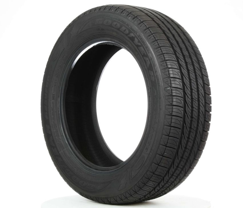 GOODYEAR Assurance Comfortred 205/65R15 All-Season