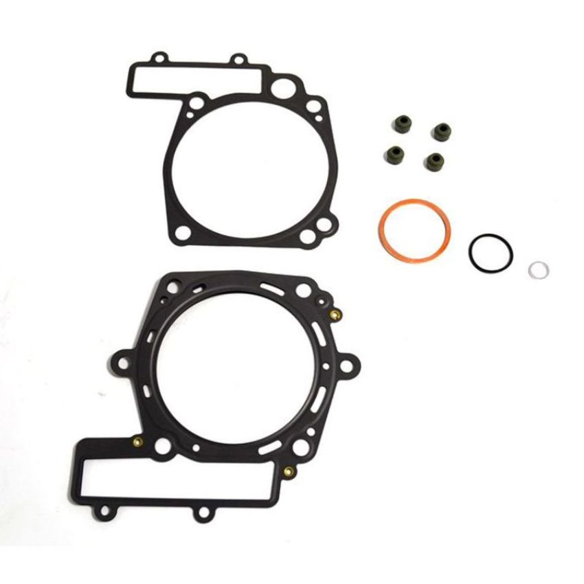 Athena P400220600266 11-13 Husqvarna TXC 511 Top End Gasket Kit