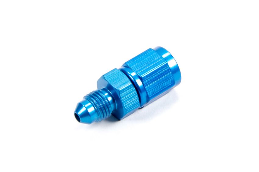 FRAGOLA FRG497204 #4 Female x #3 Male Swivel Reducer