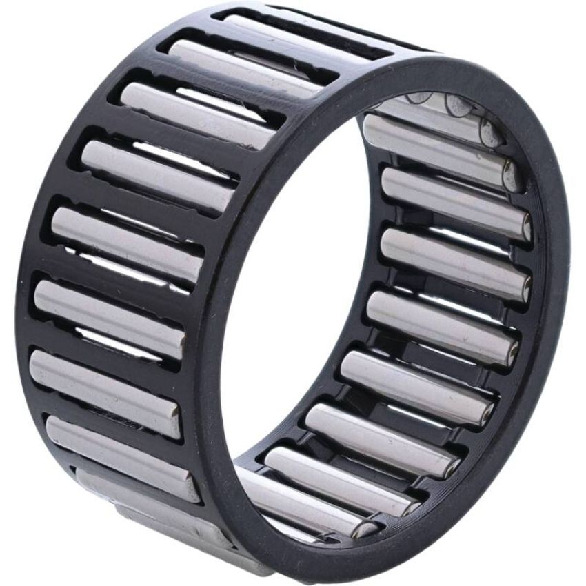 Hot Rods B131 Bearing - 37 x 45 x 21.8 KU
