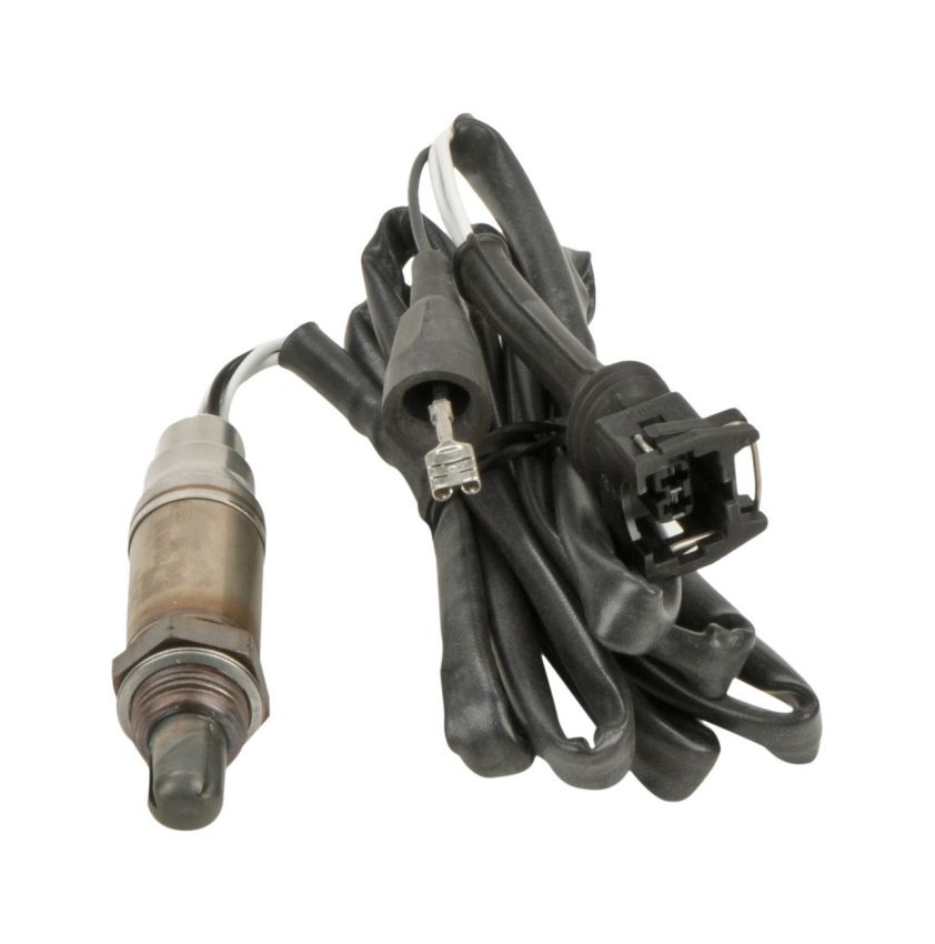 Bosch 13308 Bosch Oxygen Sensor