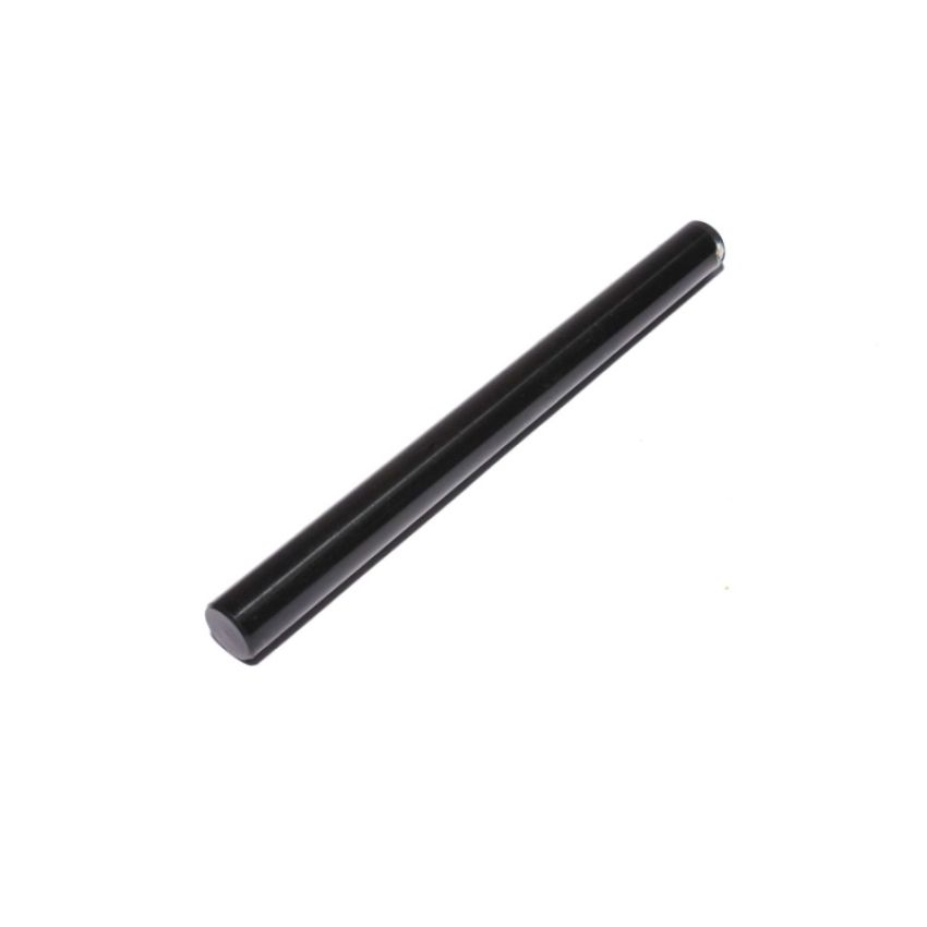 COMP CAMS COM4620 SBC Fuel Pump Pushrod - Rocket Blk w/Bronze Tip