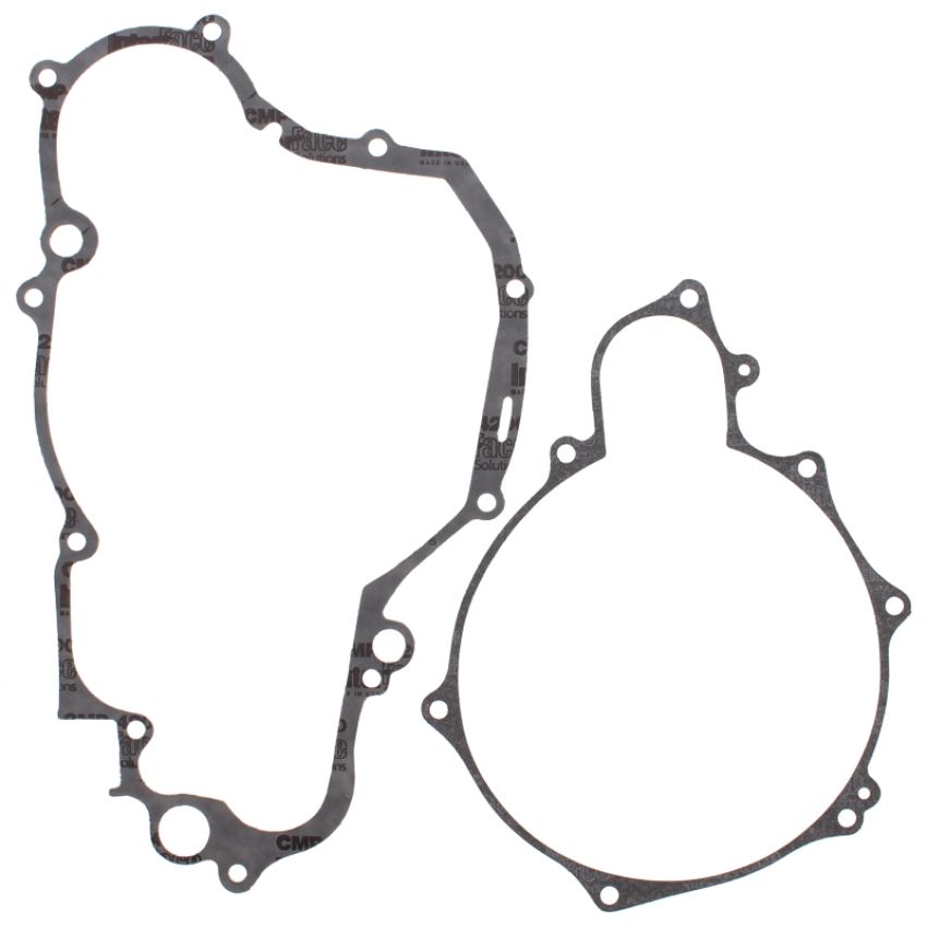 Vertex Pistons 816207 Vertex Clutch Cover Gasket Kit
