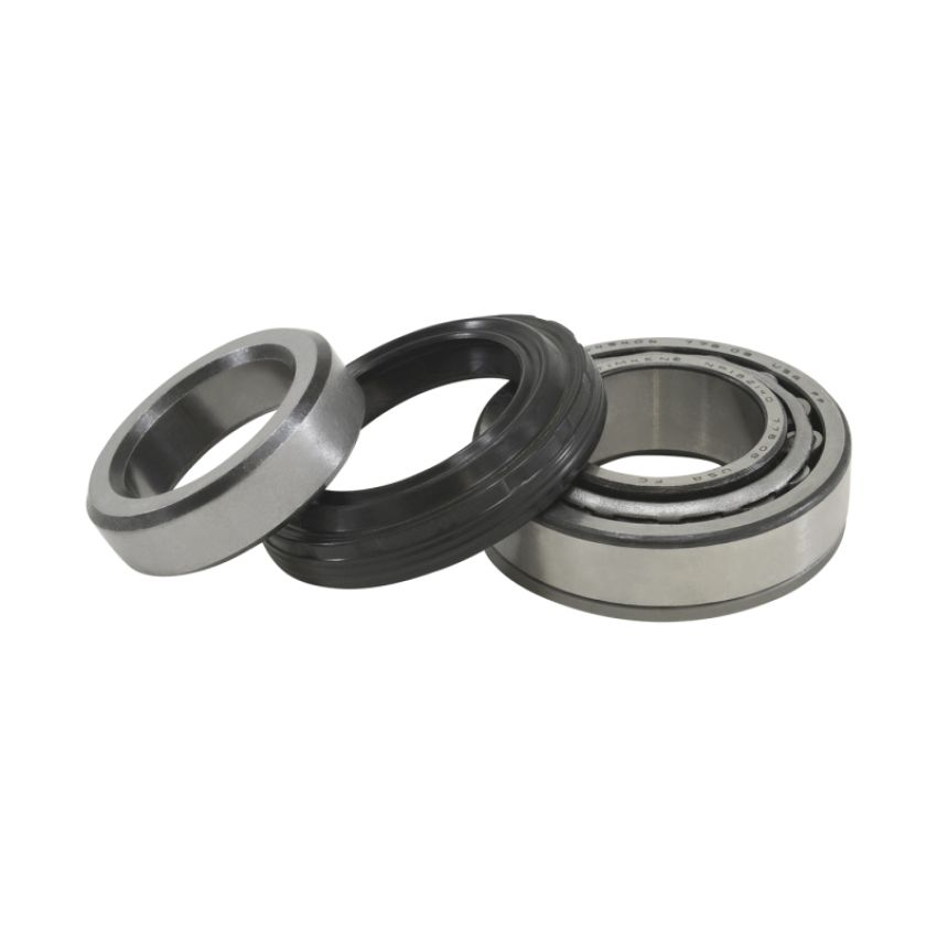 Yukon Gear & Axle AK D44-SUPER Yukon Gear Super Dana 44 & Super Model 35 Replacement Axle Bearing Kit