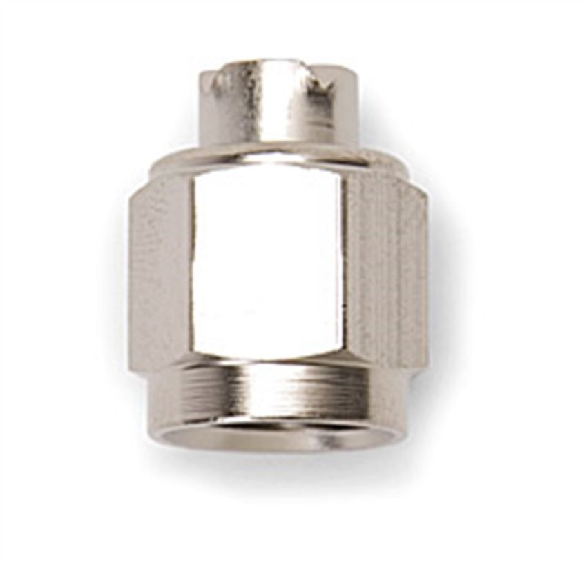 RUSSELL RUS661961 Endura Flare Cap Fitting #6