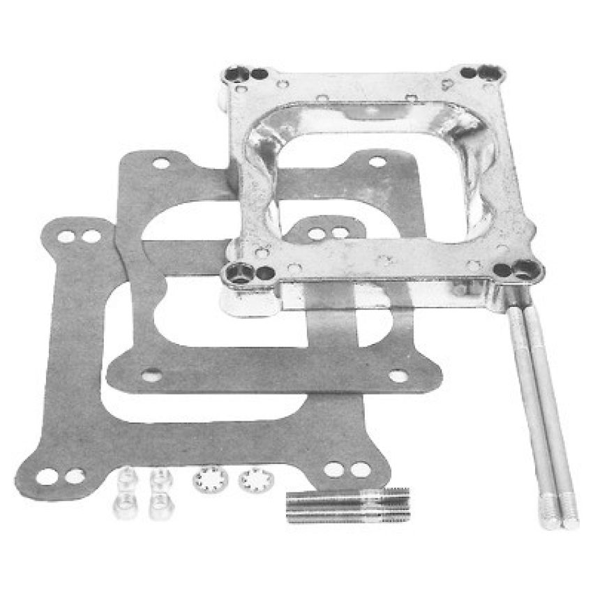 EDELBROCK EDE2692 Carburetor Adapter