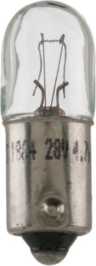 Philips 1864CP Philips Standard Miniature 1864 Pack of 10