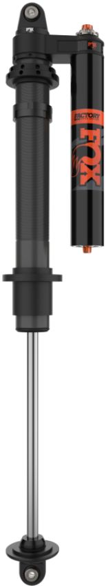 FOX 981-25-111 Factory Race 2.5 x 8 Coilover Piggyback Shock