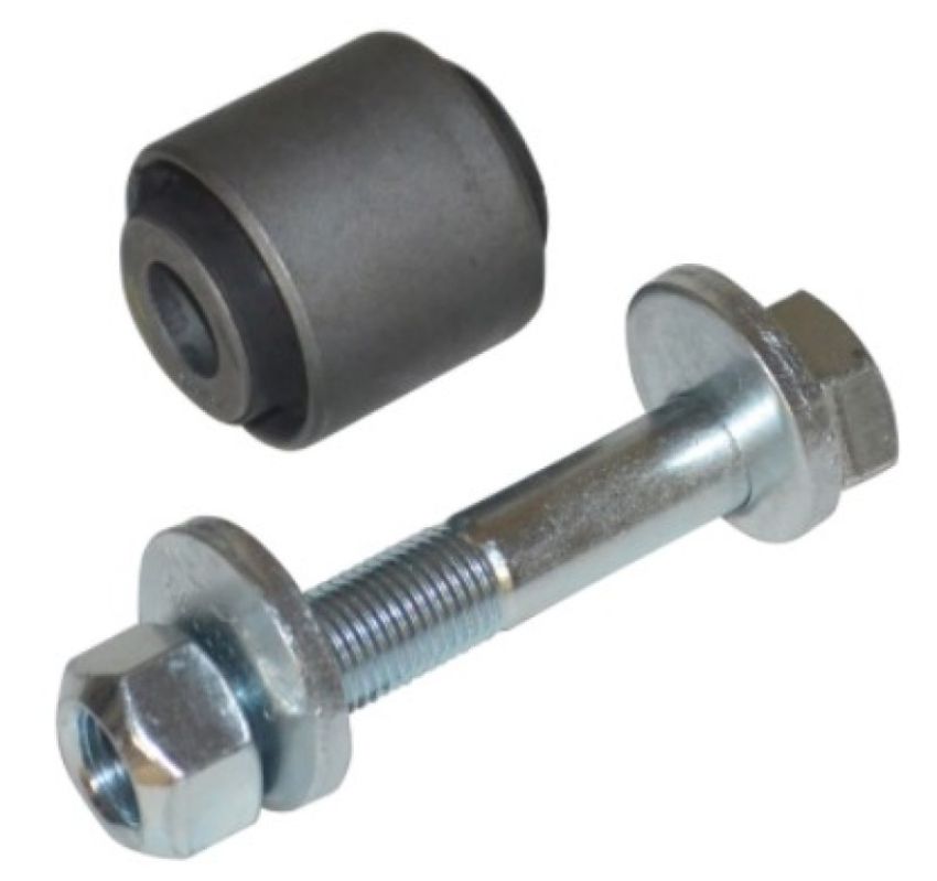 SPECIALTY PRODUCTS COMPANY 67668 SUBARU REAR TOE CAM & BUSHING