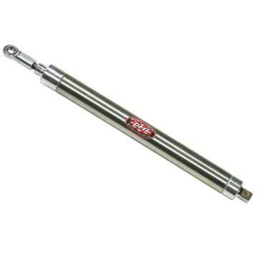 DIVERSIFIED MACHINE DMISRC-2921 10in Wing Cylinder w/Heim