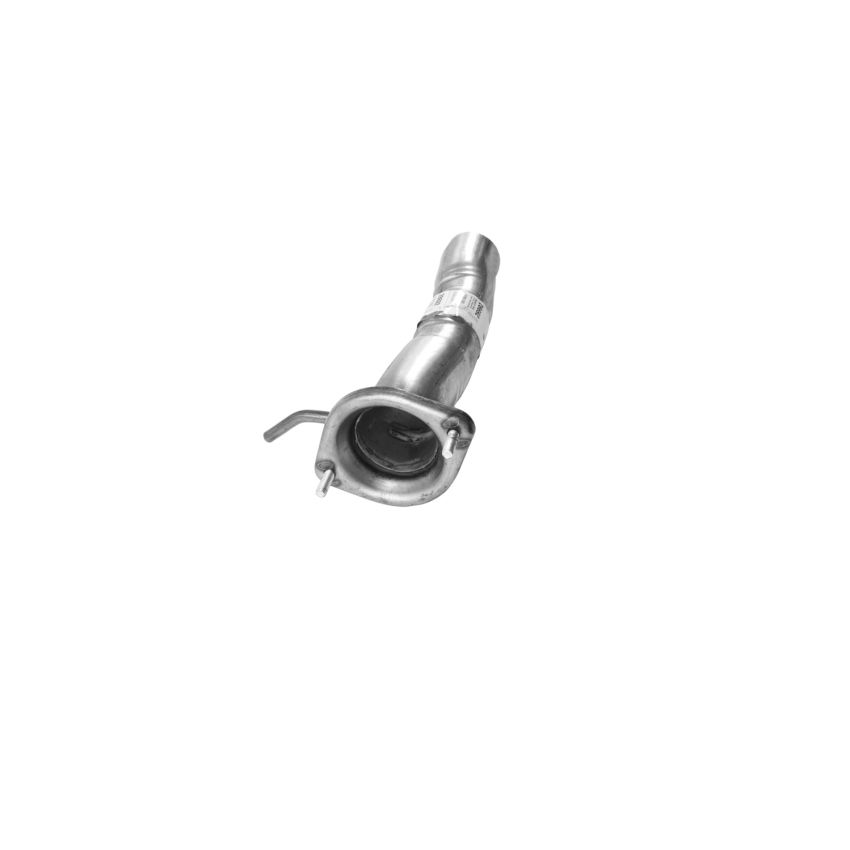 AP Exhaust 28692 Prebent Exhaust Pipe