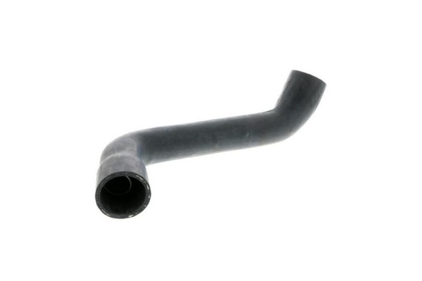 VAICO V30-0711 HOSE
