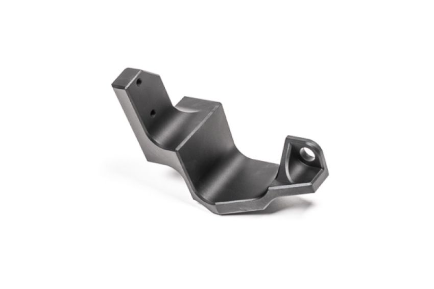 Radium Engineering 13-0447 FPR MOUNT, 97-08 CORVETTE