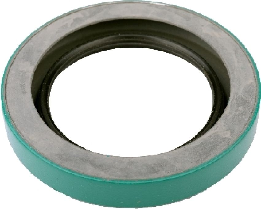 SKF 18693 SKF Seal 18693 For Toyota Land Cruiser 1969-1973