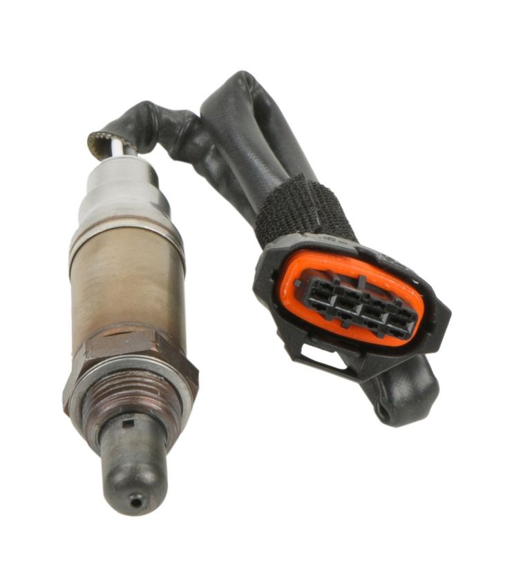 Bosch 15183 Bosch Oxygen Sensor