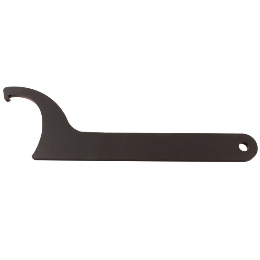 QA1 QA1T120W Spanner Wrench