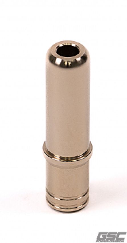 GSC Power Division 3023 GSC K-Series iVtec Honda Exhaust Valve Guide with Stopper (Single)