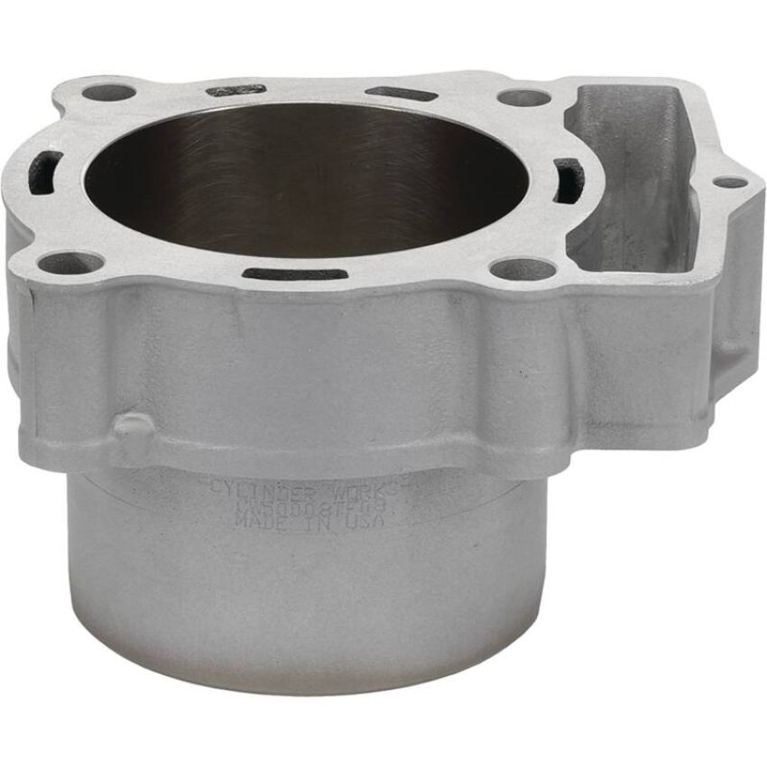 Cylinder Works CW50008 21-23 Gas-Gas EC 350 F 350cc Standard Bore Cylinder 88mm