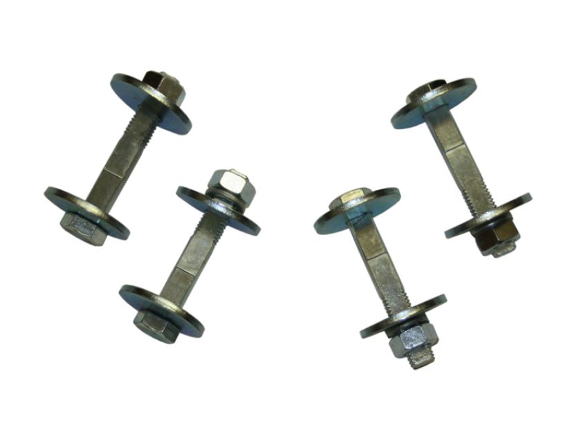 Skyjacker 1088H ECCENTRIC CAM KIT-IFS GM