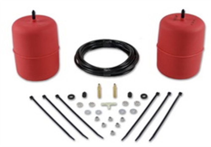 Air Lift 60748 1000 Air Spring Kit