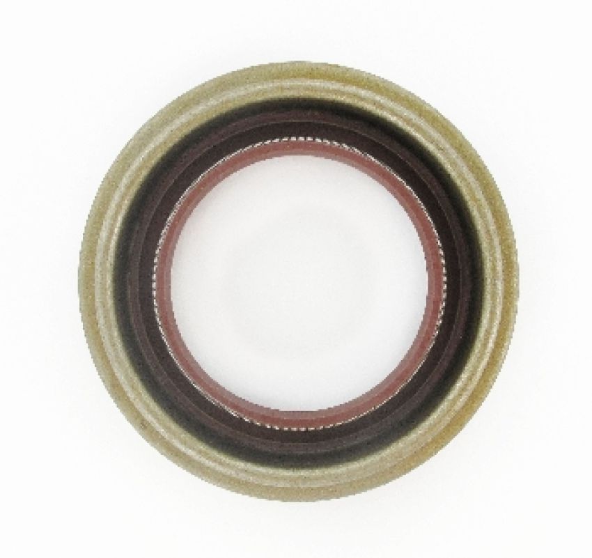 SKF 18706 SKF Seal 18706 For Dodge Ram