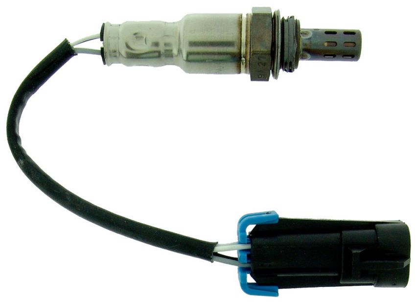 NTK 21055 Oxygen Sensors