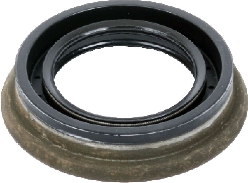 SKF 18715 SKF Seal 18715