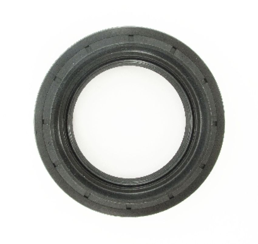 SKF 18719 SKF Seal 18719 For Kia Hyundai Mazda