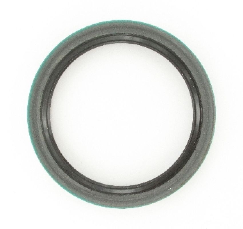 SKF 18727 Seal