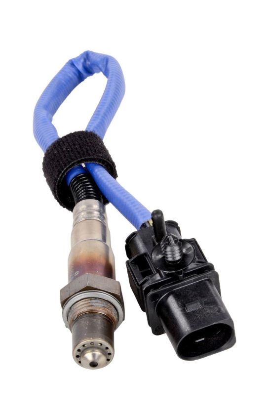 Bosch 17300 Bosch Oxygen Sensor