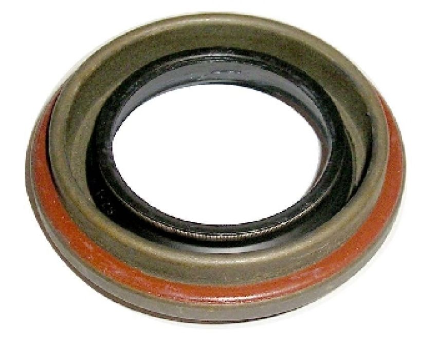 SKF 18759 SKF Seal 18759 For Isuzu Amigo Rodeo Sport