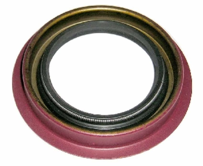 SKF 18763 SKF Seal 18763