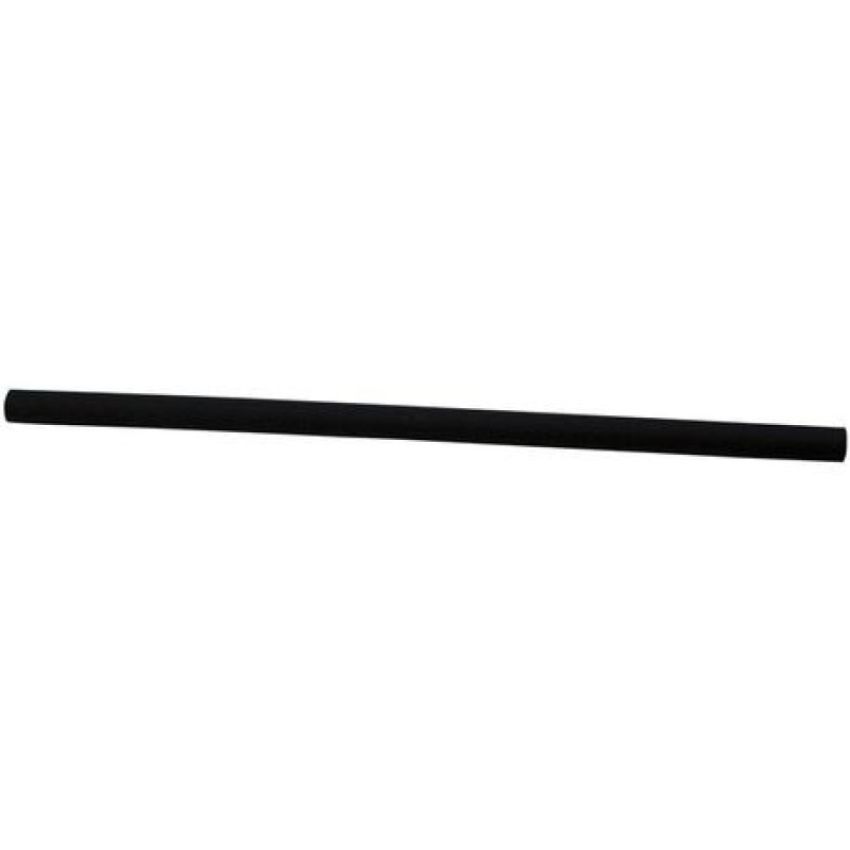 S&S Cycle 19-0395 .187in x .375in x 9in Hose