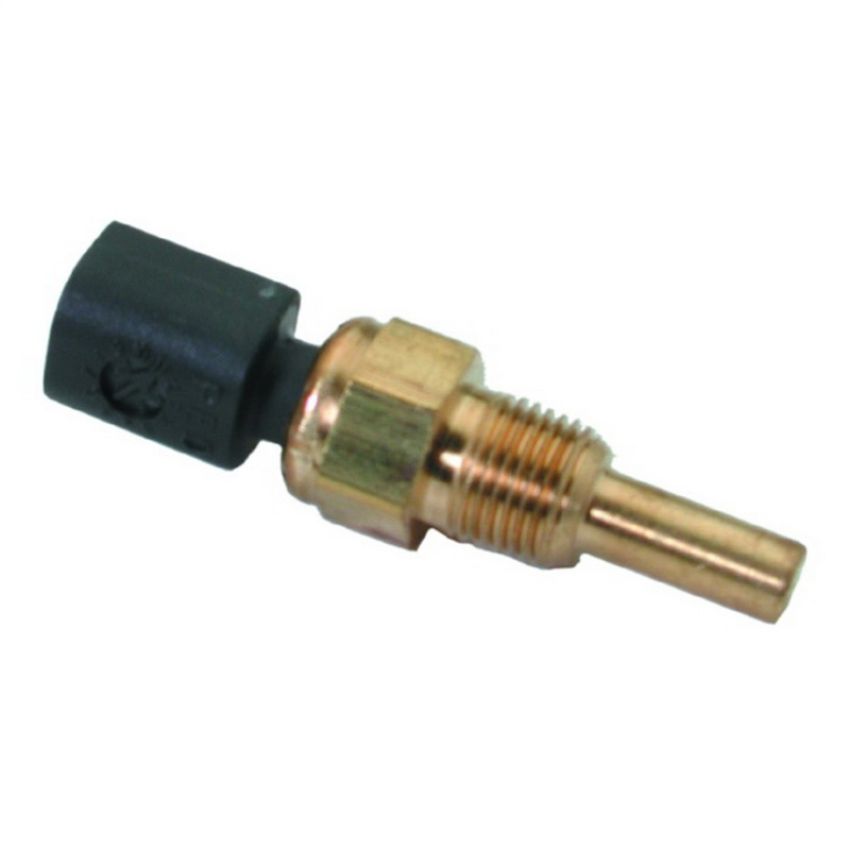 AutoMeter 2252 SENSOR, TEMPERATURE, -40-300?F, 1/8