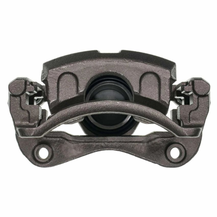 PowerStop L15186 Autospecialty By PowerStop Replacement Brake Caliper