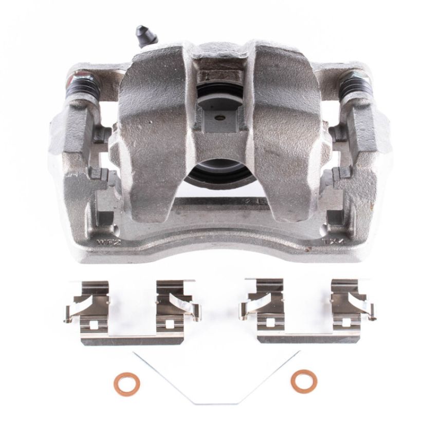 PowerStop L7105 Autospecialty By PowerStop Replacement Brake Caliper