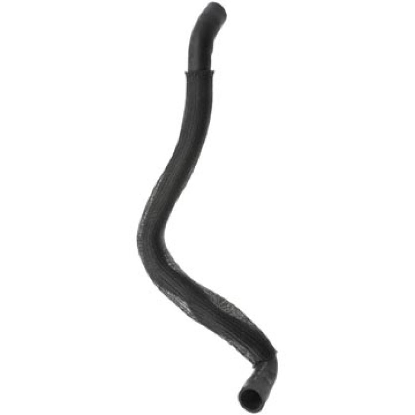 Dayco 72154 Radiator Hose