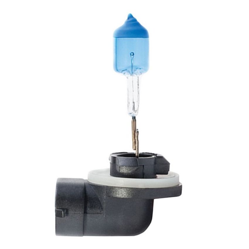 PIAA 18803 PIAA 881 XTreme White Plus Twin Pack Halogen Bubs
