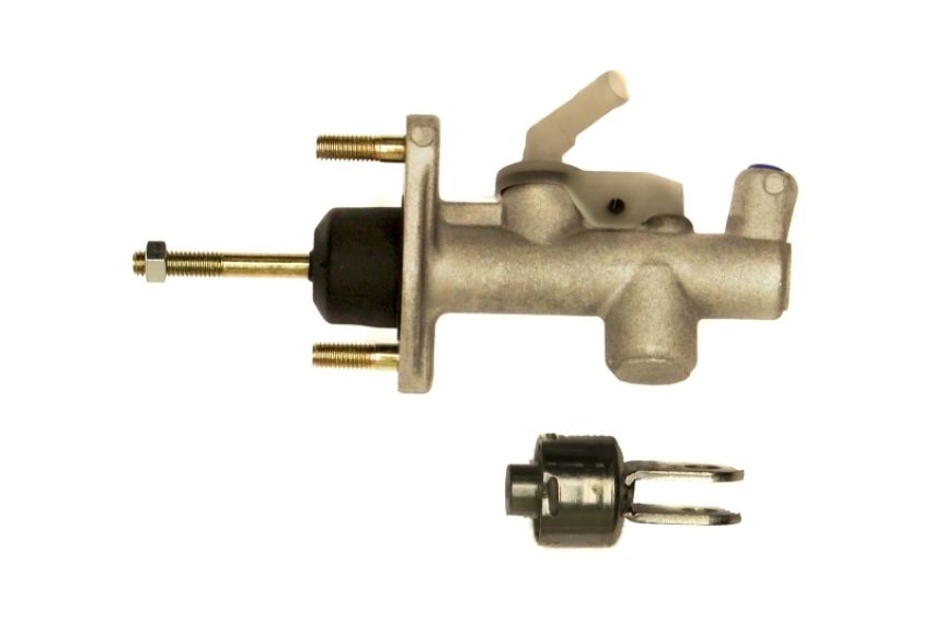 Exedy MC565 OEM Master Cylinder; CHRYSLER