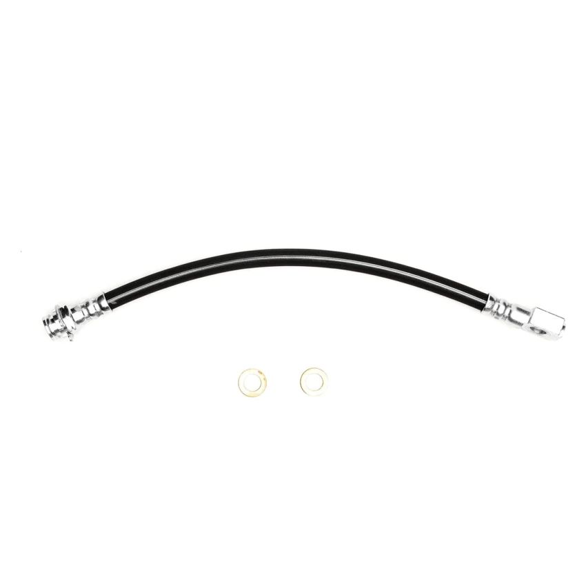 Dynamic Friction 350-45026 Brake Hose