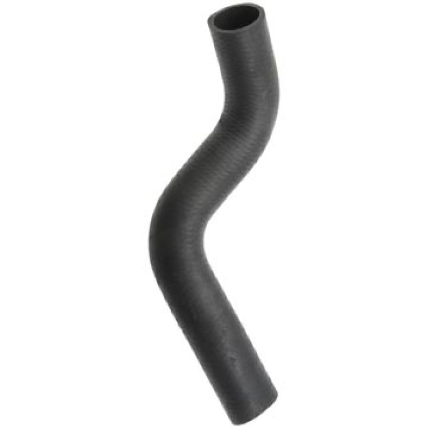 Dayco 71705 Radiator Hose