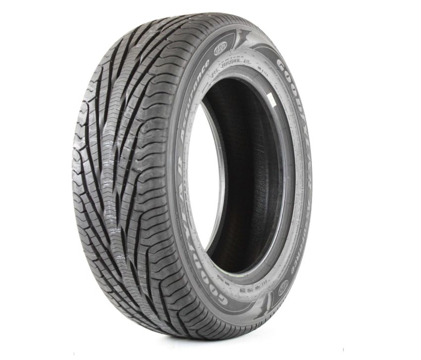 GOODYEAR Assurance Tripletred 225/60R16 All-Season