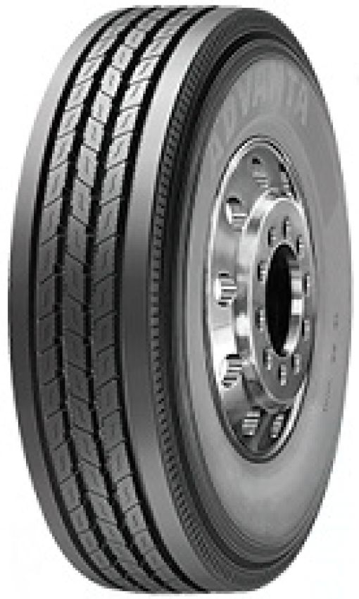 ADVANTA TIRE 1953291226 11/0R22.5