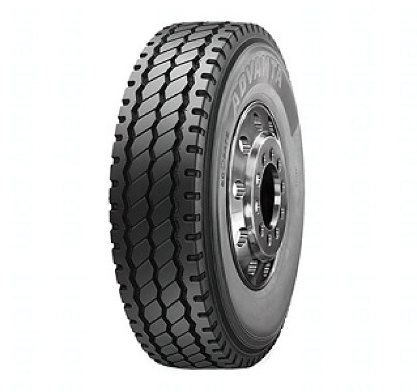 ADVANTA TIRE 1953401246 11/0R24.5