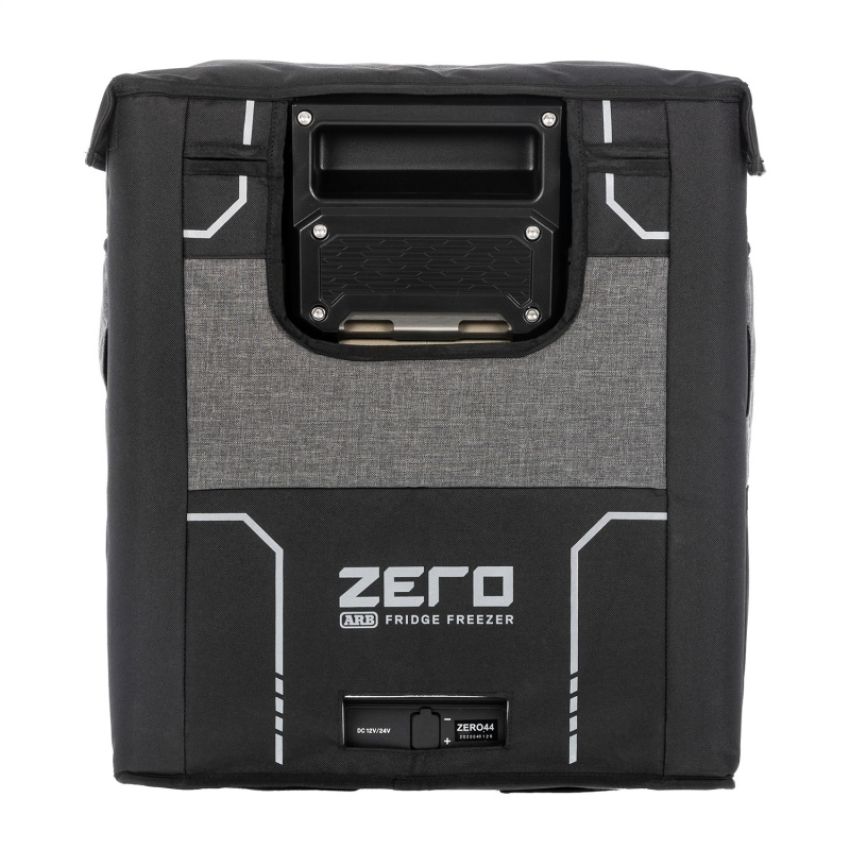ARB 10900051 Zero Fridge Transit Bag- For Use with 47Q Single Zone Fridge Freezer